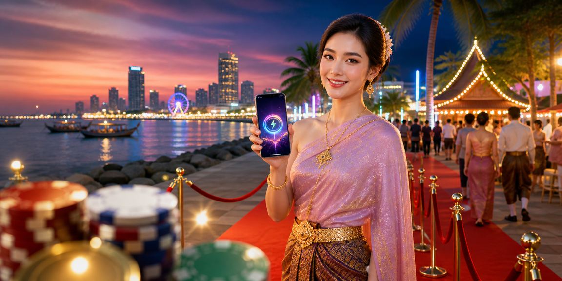 pak 24