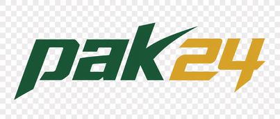 pak 24 logo